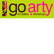 Go Arty - Melbourne School 0