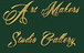 Ellen Michel Studio Gallery - thumb 0