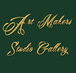 Ellen Michel Studio Gallery - Melbourne School