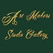 Ellen Michel Studio Gallery - Melbourne School 0