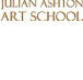 Julian Ashton Art School - Melbourne School