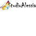 Studio Alessia - Melbourne School 0