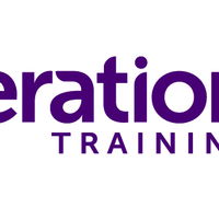 Federation Training - Melbourne School