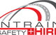 Intrain Safety & Hire - thumb 0
