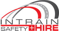 Intrain Safety & Hire - Melbourne School 0