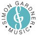 Simon Gardner Music - Melbourne School
