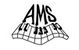 Australian Music Schools Dulwich Hill - thumb 0