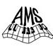 Australian Music Schools Dulwich Hill - Melbourne School
