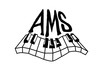 Australian Music Schools Dulwich Hill - Melbourne School 0