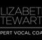 Elizabeth Stewart - Melbourne School