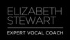Elizabeth Stewart - Melbourne School 0
