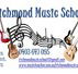 Richmond Music School - Melbourne School