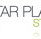 Guitar Player Studios - Melbourne School
