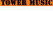 Tower Music - Melbourne School