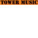 Tower Music - Melbourne School 0