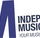 Independent Music Academy - Melbourne School
