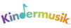 Lyndhurst VIC Schools and Learning Melbourne School Melbourne School