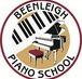 Beenleigh Piano School - Melbourne School