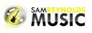 Sam Reynolds Music - Melbourne School 0