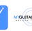 MGS Music - My Guitar School - Melbourne School