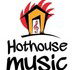Hothouse Music - Melbourne School