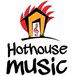 Hothouse Music - Melbourne School 0