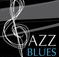 Jazz Blues  Rock Music Tuition - Melbourne School