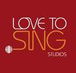 Love To Sing Studios - Melbourne School