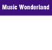 Music Wonderland - Melbourne School