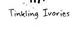 Tinkling Ivories Piano Studio - thumb 0