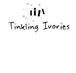 Tinkling Ivories Piano Studio - Melbourne School