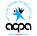 Australian Company Of Performing Arts - Melbourne School