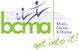 Ballarat Centre Of Music & The Arts - thumb 0