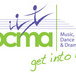Ballarat Centre of Music  The Arts - Melbourne School
