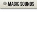 Magic Sounds - Melbourne School