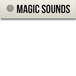 Magic Sounds - Melbourne School 0