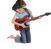 Music Express Robina - Melbourne School