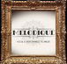 Melodique - Melbourne School