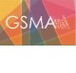 Greater Sydney Music Academy - Melbourne School