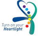 Turn On Your Heart Light - Melbourne School