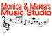 Monica  Marea's Music Studio - Melbourne School