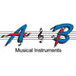A & B Studio Of Music - Melbourne School 0