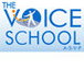 A.S.V.P The Voice School - Melbourne School