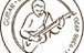 Ross Gibson Guitar Tuition - thumb 0