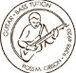Ross Gibson Guitar Tuition - Melbourne School
