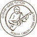 Ross Gibson Guitar Tuition - Melbourne School 0
