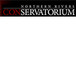 Northern Rivers Conservatorium - Melbourne School 0
