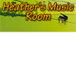 Heather's Music Room - Melbourne School