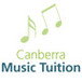 Canberra Music Tuition - Melbourne School 0