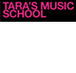 Tara's Music School - Melbourne School